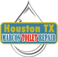 marcos toilet repair houston tx